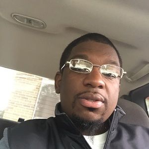 Meet your Posher, Jamel